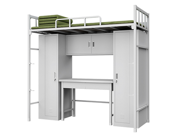 組合營具